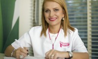 Donna Medical Center a lansat campania sociala Mamografia Salveaza Vieti, pentru femeile cu venituri reduse
