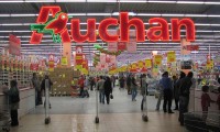 Angajatii Alprom si Auchan din Pitesti, calificati gratuit in Lucrator in comert