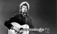 Bob Dylan, primul muzician din istorie distins cu Premiul Nobel pentru Literatura