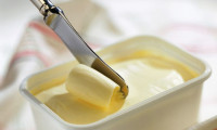 Margarina, cel mai nesănătos aliment din lume