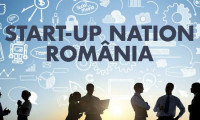 Semne bune 2022 are pentru antreprenori! Start-Up Nation ediția a treia, în pregătire cu noi criterii de departajare