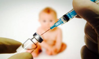 500.000 de copii din România sunt nevaccinaţi