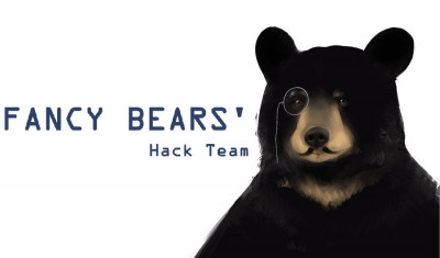 Hackerii ruşi Fancy Bears: Jucători celebri, dopați la Campionatul Mondial