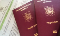 Pașaportul românesc, documentul care îți dă acces în 172 de țări! Pașaportul cărui stat conduce clasamentul