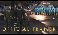 MARVEL. Filmul „Black Panther”, succes de sute de milioane de euro la lansare