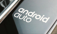 Android Auto: tot ce trebuie sa stii