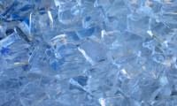ALERTA. Fabrica de gheaţă cu E-coli in Bucuresti