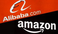 Amazon şi Alibaba  își deschid depozite în România