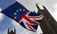 Marea Britanie, incotro? Cinci scenarii posibile după ce Acordul Brexit a fost respins de Camera Comunelor