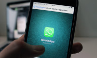 Noi schimbări la WhatsApp: lista telefoanelor care vor rămâne fără populara aplicație de chat, în curând