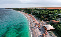 Care e cea mai frumoasă plajă de pe litoralul românesc