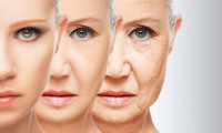 Îmbătrânirea, un proces care ar putea sa devina evitabil. Ce au descoperit cercetatorii americani