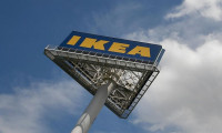 Ikea, companie circulară: răscumpără mobila pe care clienții nu o mai doresc, pe care ulterior revinde