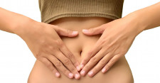 Dureri abdominale: cauze, tratament
