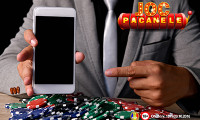 Este blackjackul online aranjat?