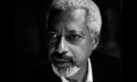 Premiul Nobel pentru literatură, câștigat de scriitorul tanzanian Abdulrazak Gurnah