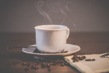 Cafeaua Eco – Terapia Naturii Pentru Minte și Corp – Motive să Înlocuiești Cafeaua Obișnuită cu Cea Naturală