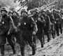 Despre inceputurile narcomaniei in Europa: Soldatii germani se drogau cu pastile cu metamfetamina pentru 