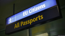 România aderă la Spațiul Schengen. Libertate totală de circulației pentru români în Europa, printre beneficii
