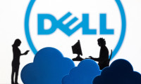 Dell va renunța la peste 6.000 de angajați, pe o piață a PC-urilor care a avut scăderi record