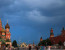 Angajații Kremlinului, sfătuiți să renunțe la iPhone-uri din motive de securitate