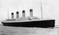 Dezvăluirea misterelor Titanicului: nava care a sfidat mările