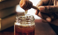 Conexiunea dulce: Dezvăluirea legăturii dintre miere și testosteron la bărbați