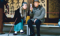 Drama bătrânilor singuri din Japonia